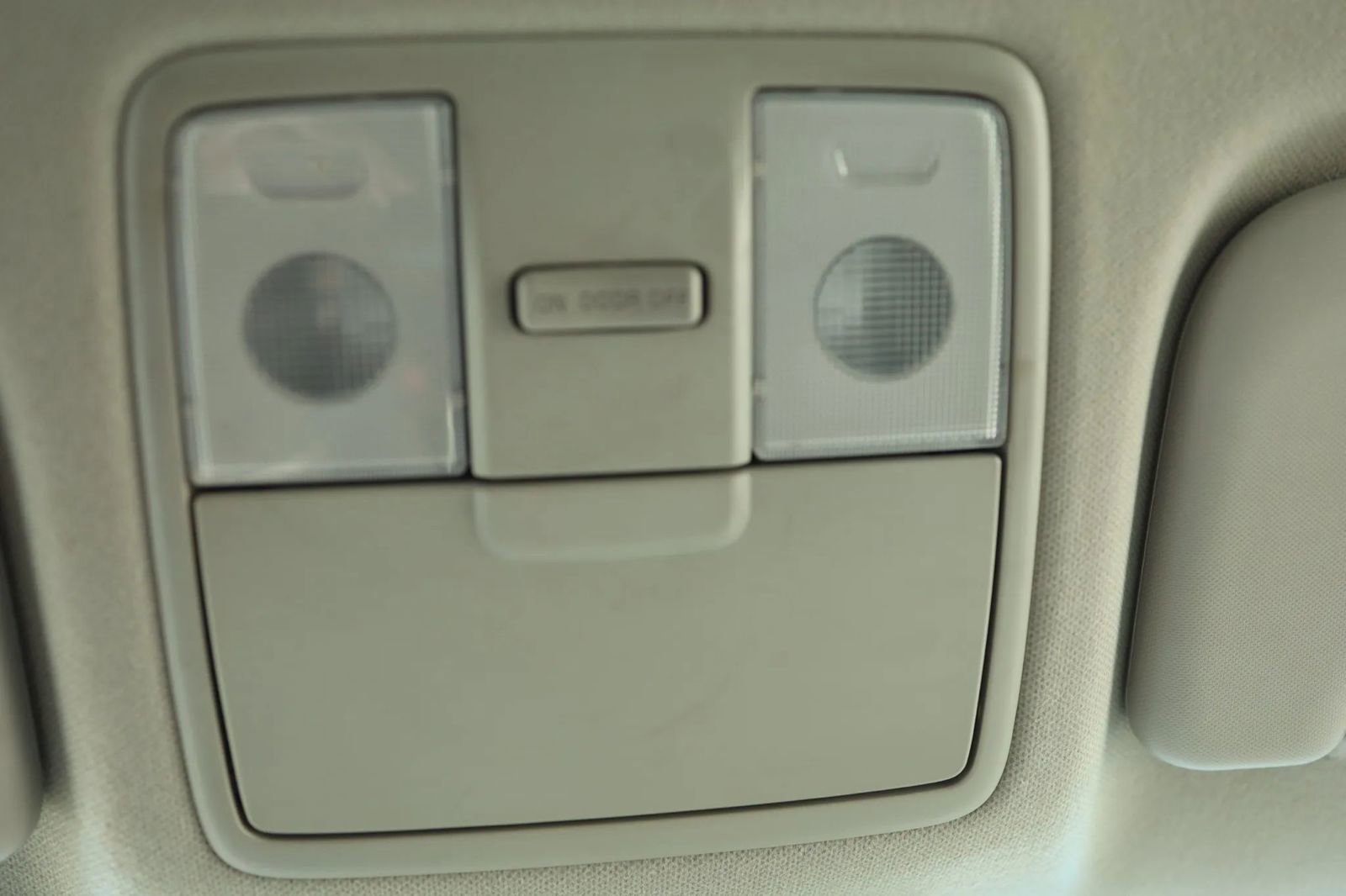 Used 2017 Kia Forte S w/ S Technology Package image 25