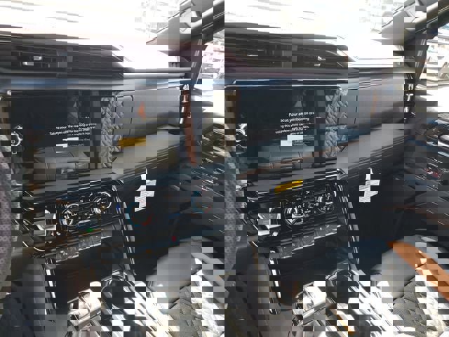 New 2026 GMC Sierra 1500 AT4 w/ Technology Package image 29