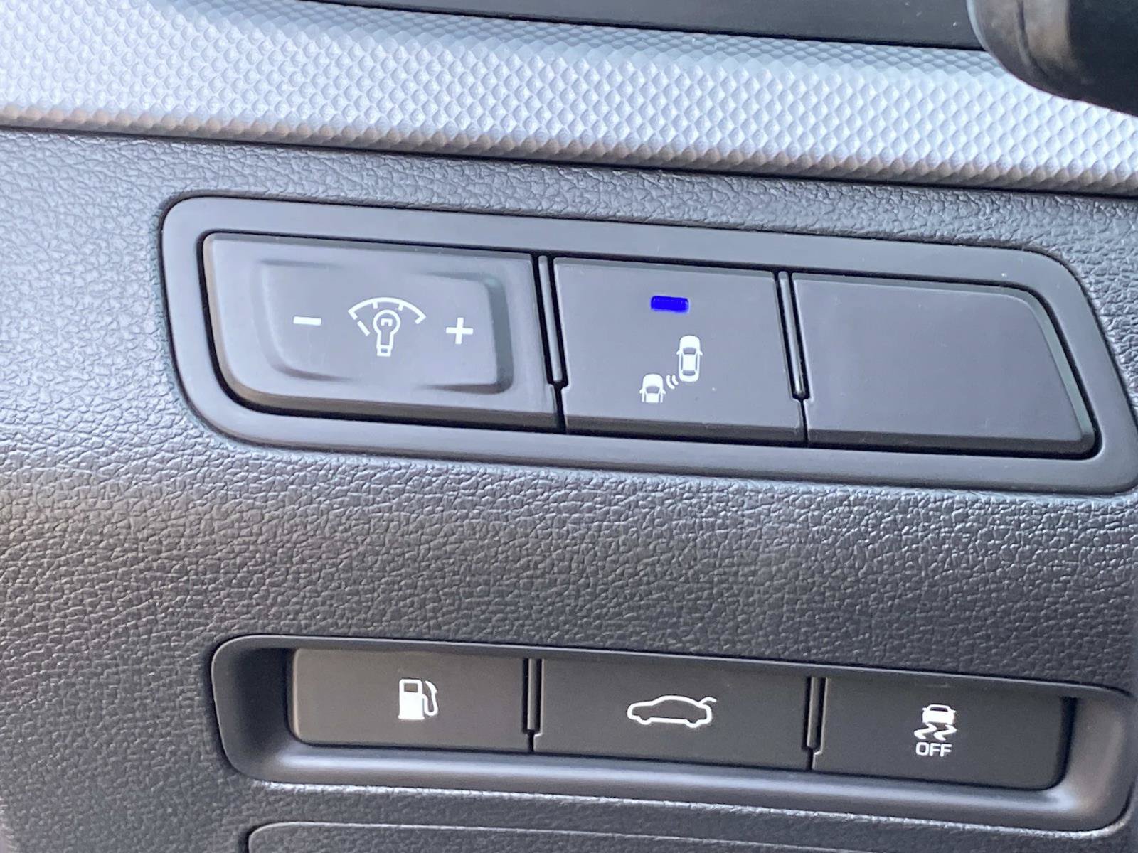 Used 2019 Hyundai Sonata SEL FWD image 20