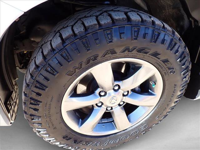 Used 2013 Lexus GX 460 Premium image 7