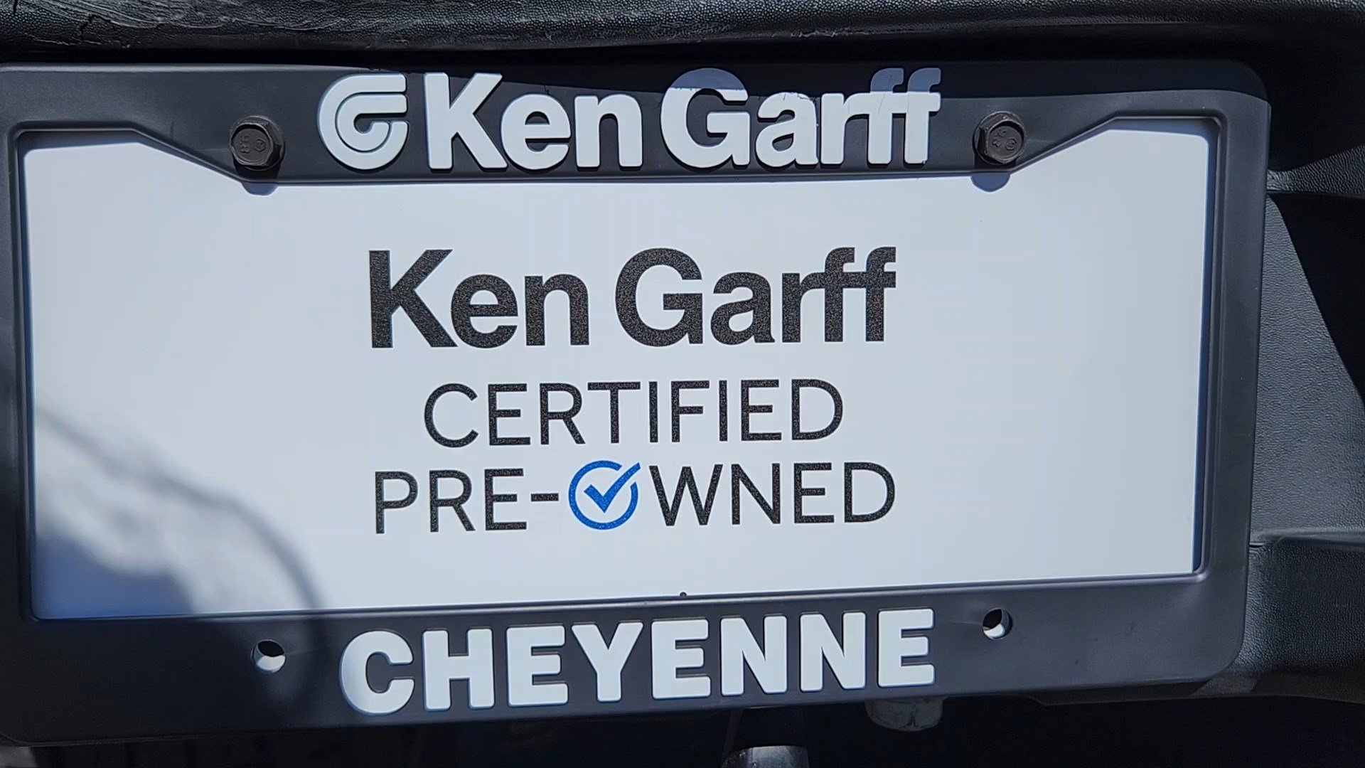 Used 2024 Jeep Wrangler Sport S image 21