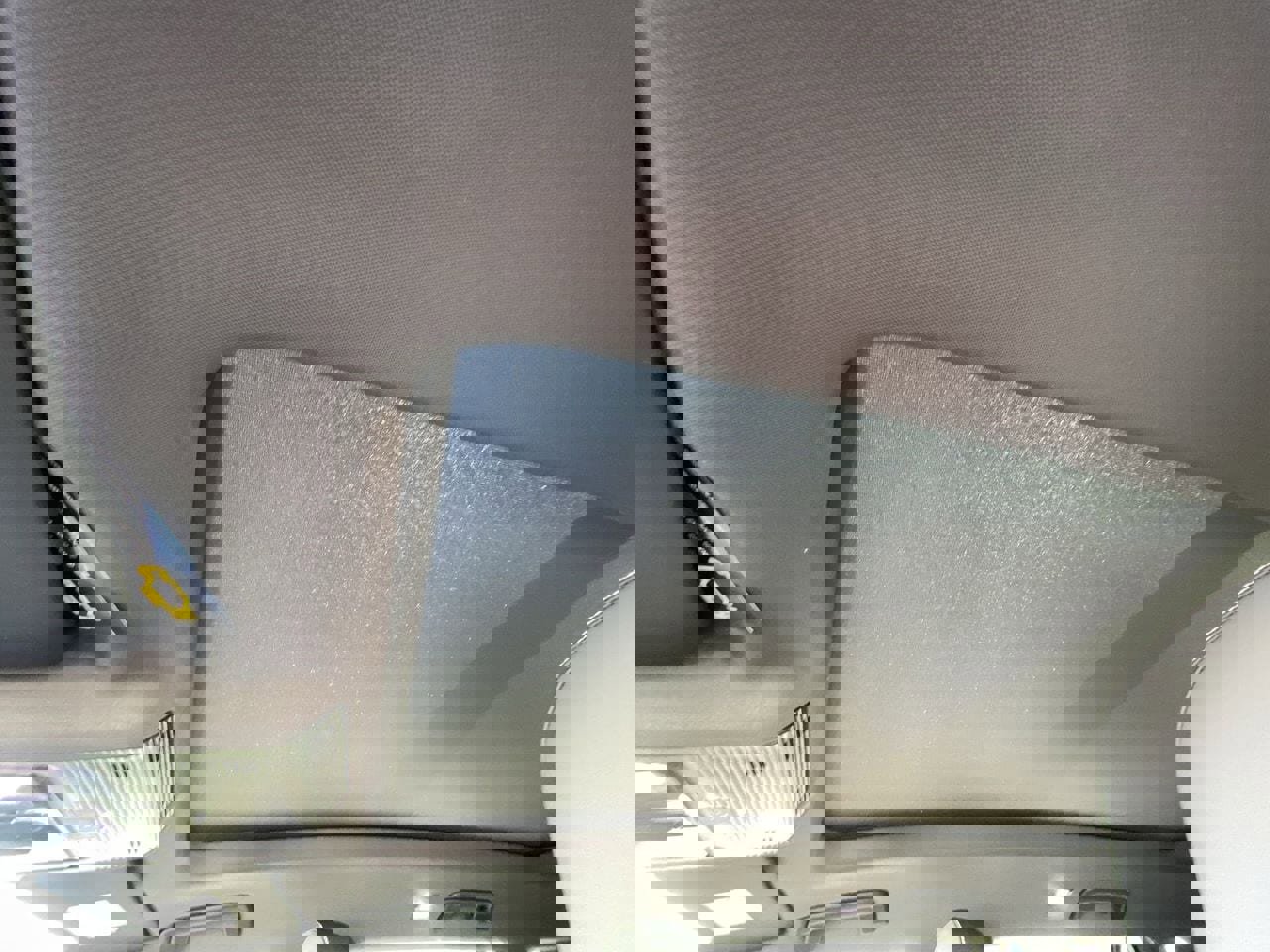 New 2026 Volkswagen Tiguan SE R-Line image 18