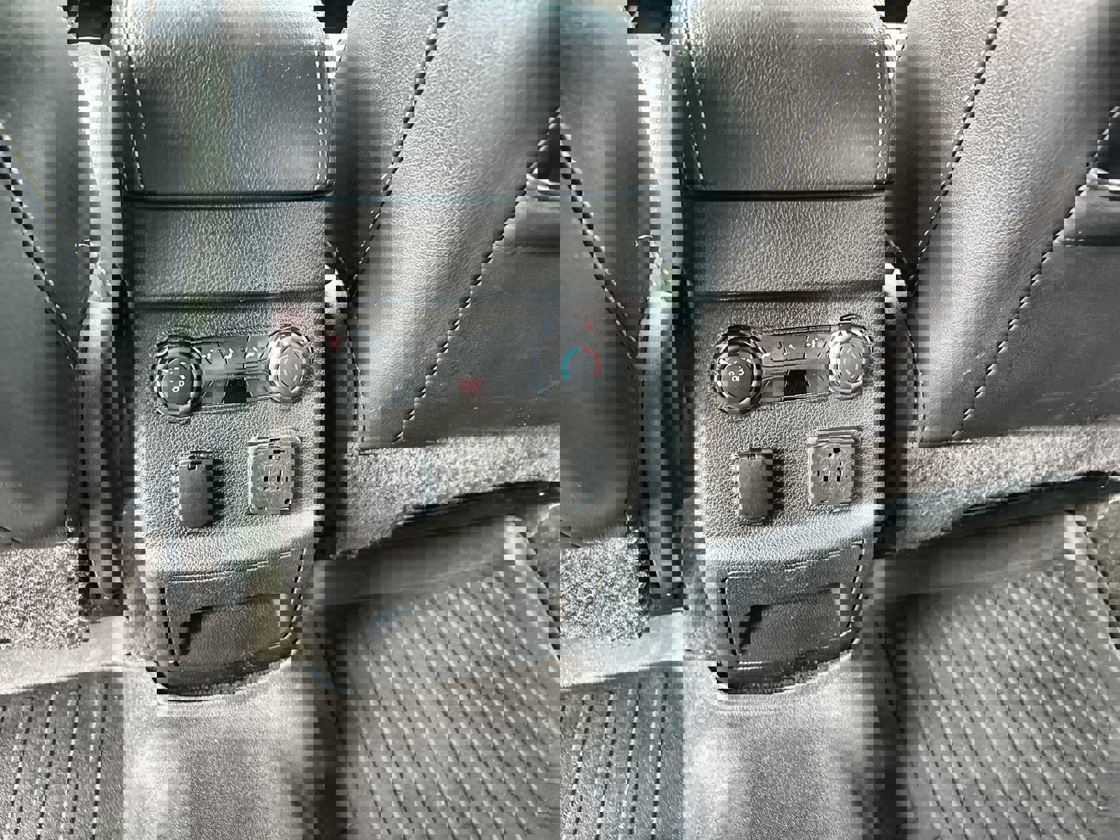 Used 2015 Ford Explorer Sport w/ Equipment Group 401A image 30