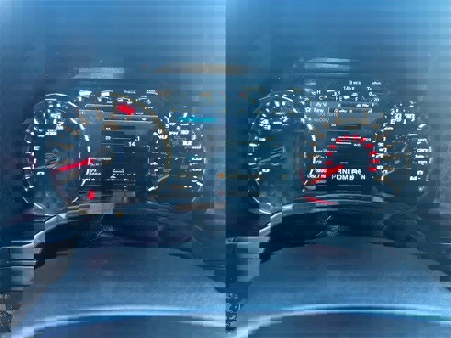 Used 2020 Ford F150 Raptor w/ Equipment Group 802A Luxury image 16