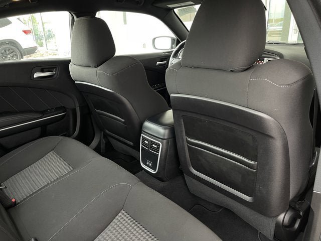 Used 2023 Dodge Charger Scat Pack RWD image 25