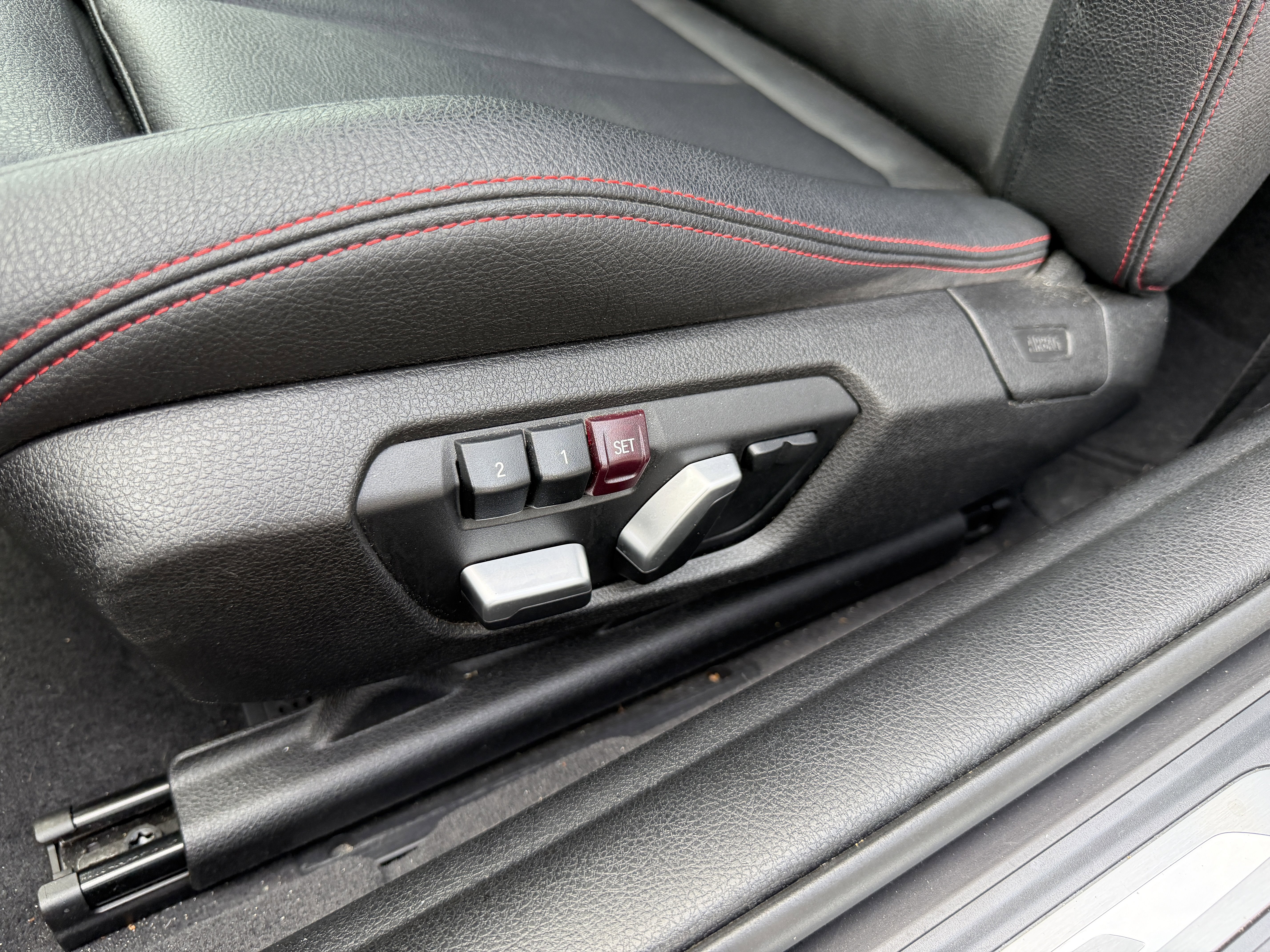 Used 2017 BMW 430i Coupe image 13