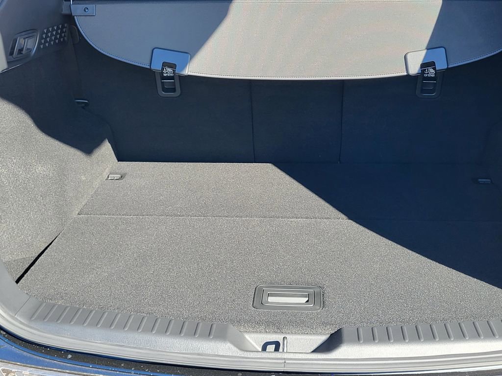 New 2025 MAZDA CX-5 Carbon Edition image 24