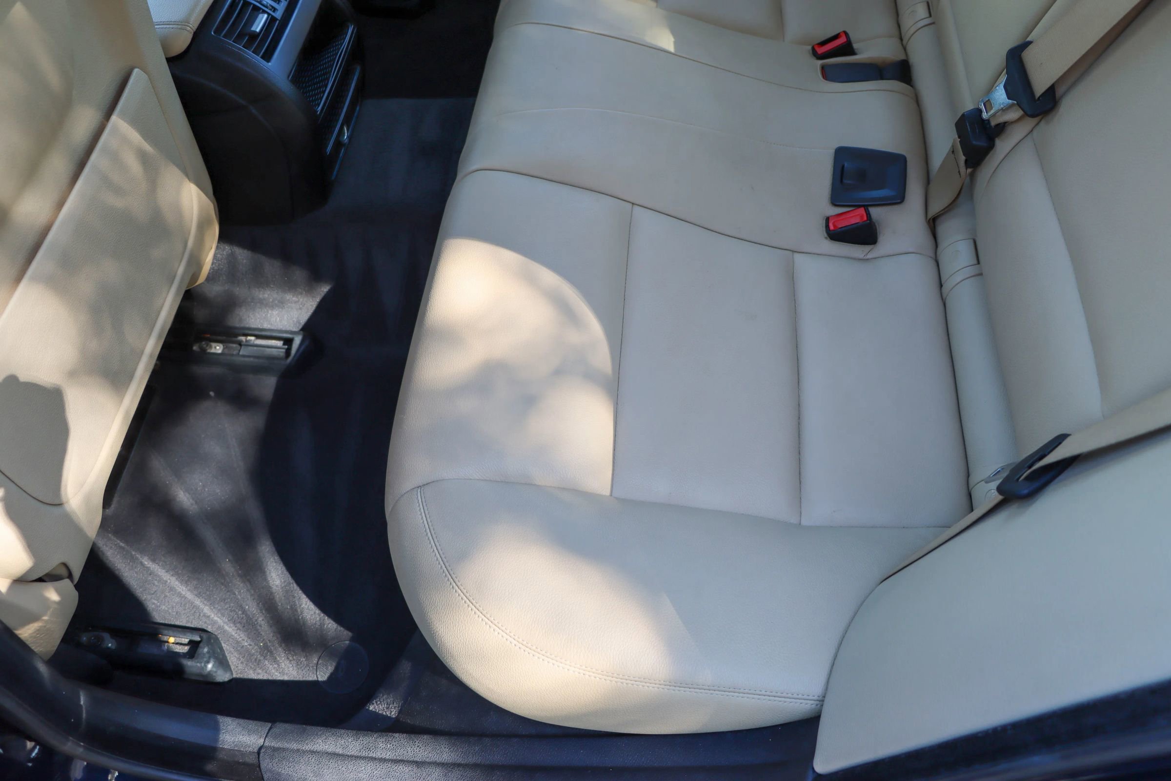 Used 2016 BMW 528i Sedan image 18