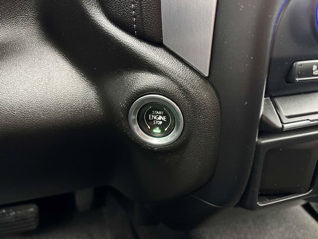 Used 2021 GMC Sierra 1500 Elevation AWD/4WD image 26