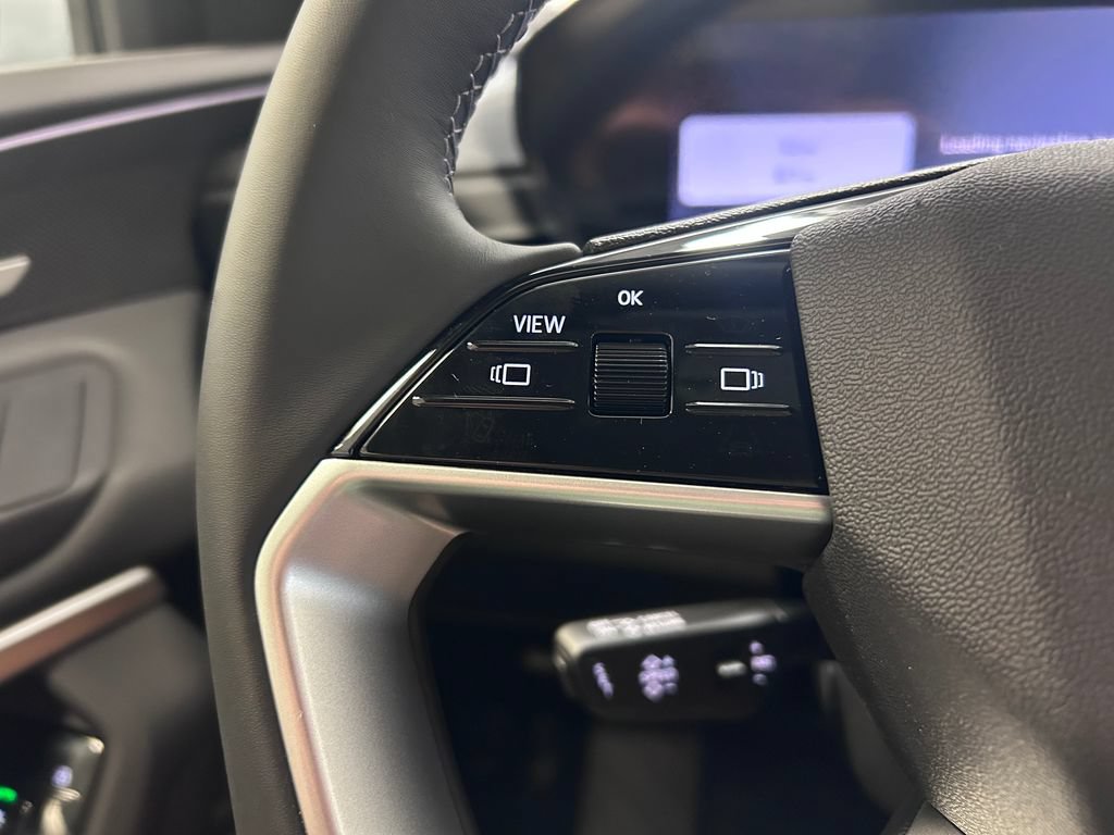 New 2026 Audi Q5 Premium Plus AWD/4WD image 9