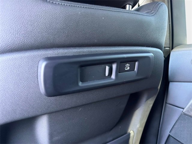 Used 2022 BMW X5 xDrive40i image 15