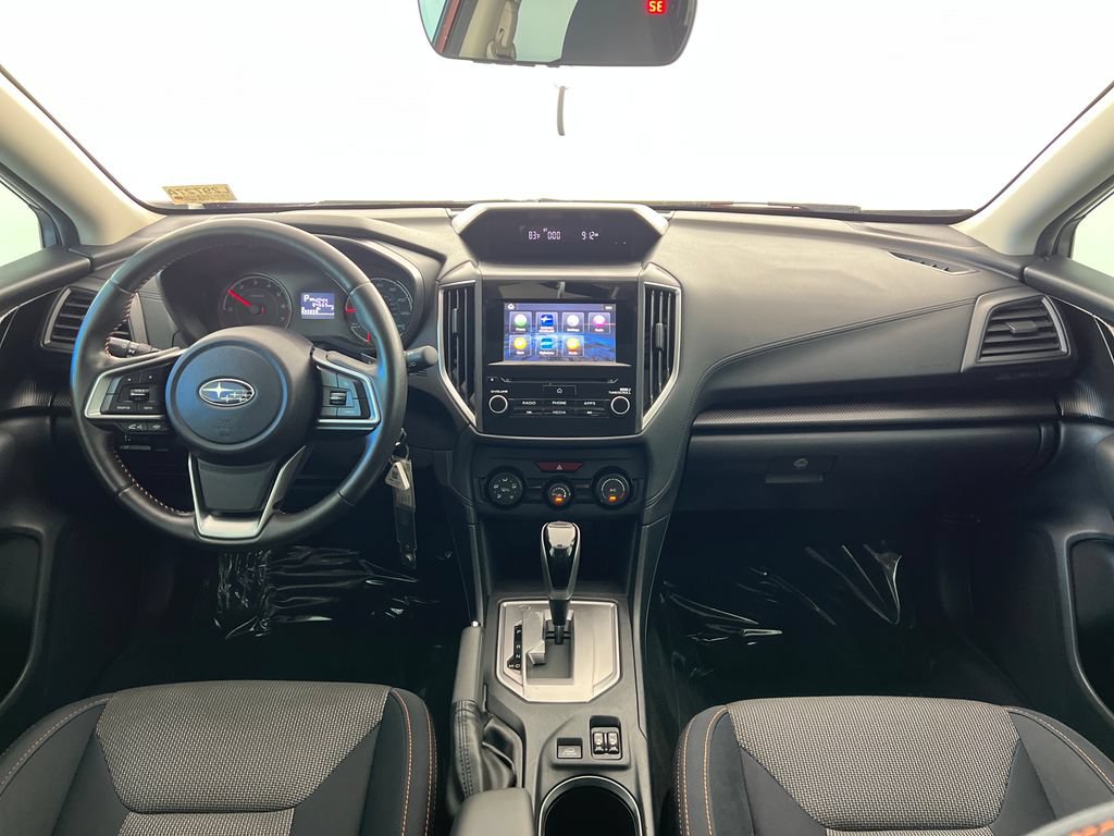 Used 2019 Subaru Crosstrek 2.0i Premium AWD/4WD image 14