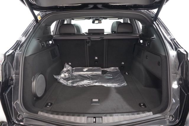 New 2025 Alfa Romeo Stelvio Sprint image 32