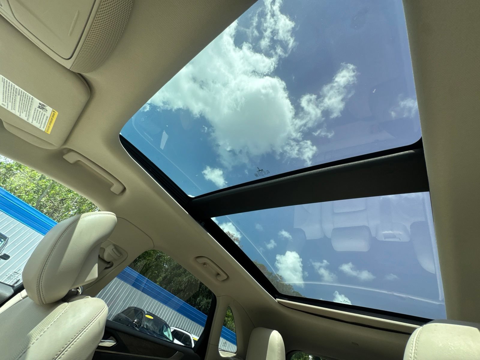 Used 2019 Lincoln MKC Reserve FWD image 35