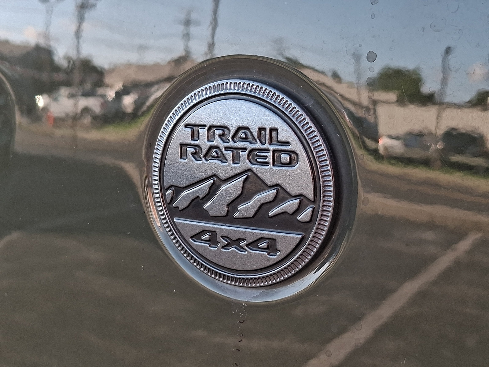 Used 2022 Jeep Gladiator Sport AWD/4WD image 29