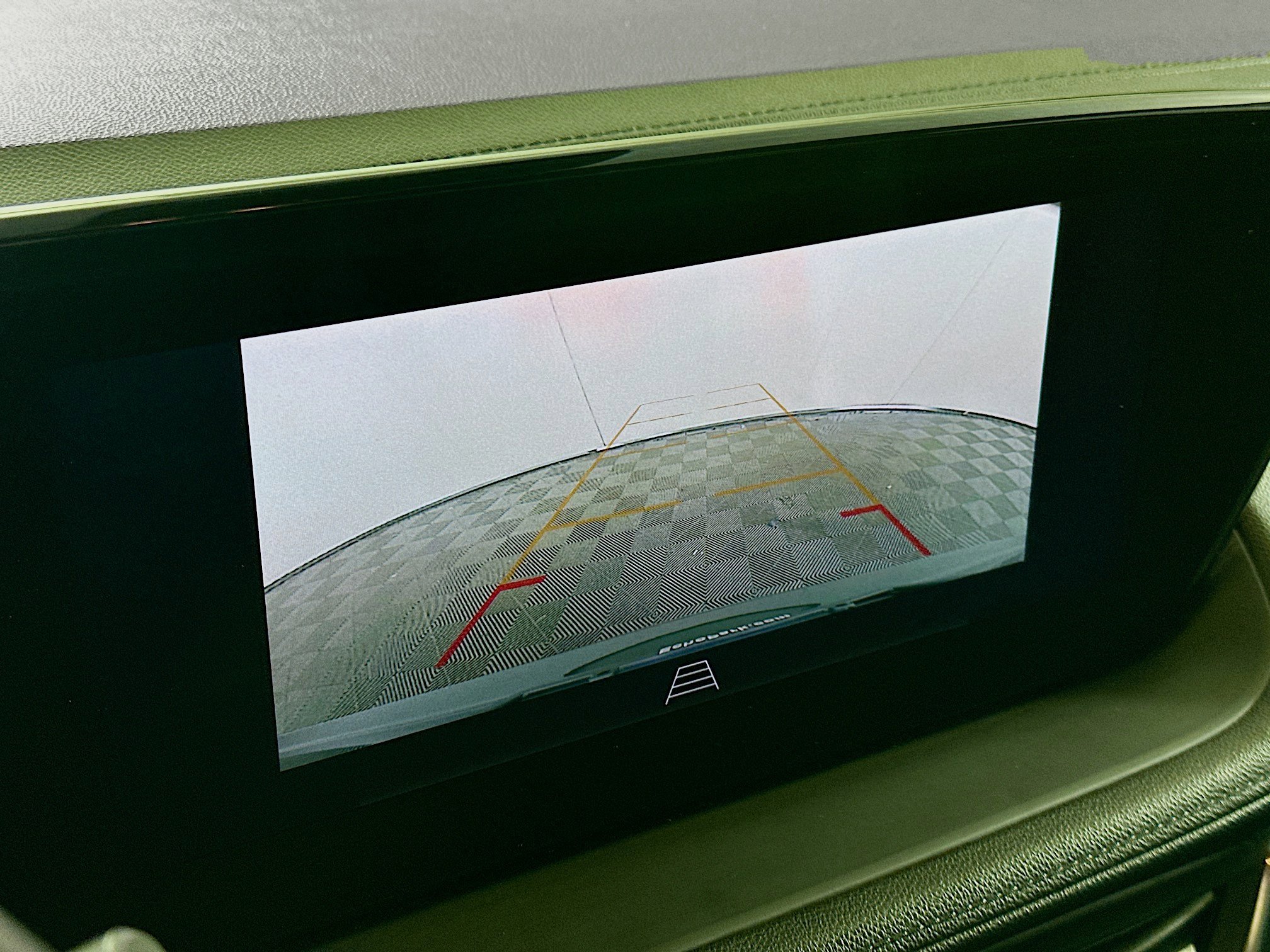 Used 2024 Buick Encore GX Sport Touring image 22