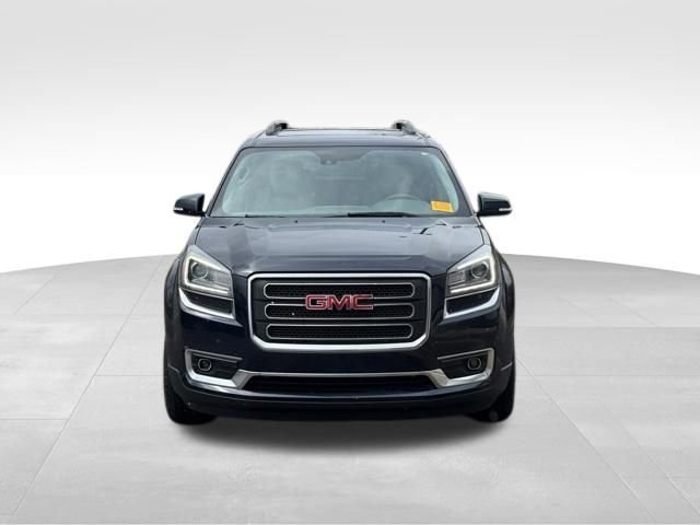 Used 2015 GMC Acadia SLT image 11