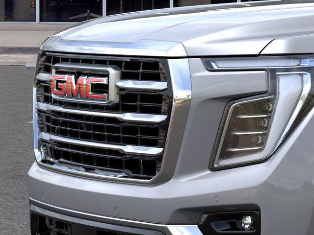 New 2026 GMC Yukon XL Elevation w/ LPO, Floor Liner Package AWD/4WD image 13