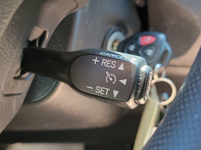 Used 2012 Toyota Corolla S image 26