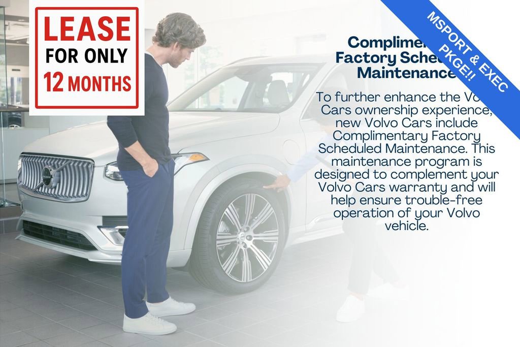 Used 2023 BMW 760i xDrive w/ Executive Package image 33