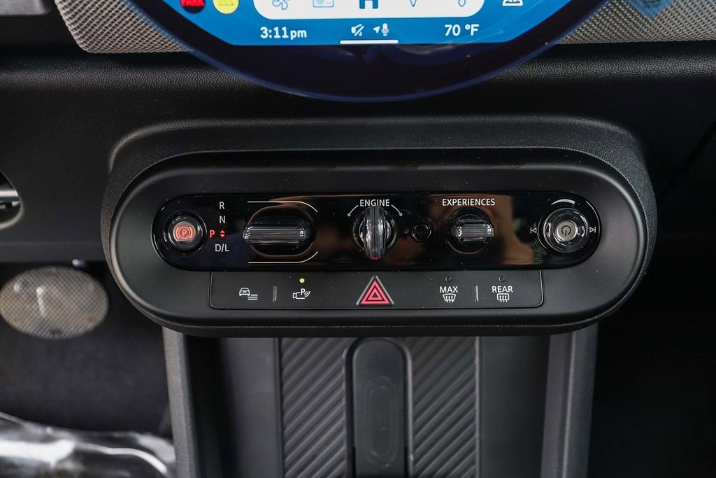 New 2026 MINI Cooper 2-Door Hardtop image 20