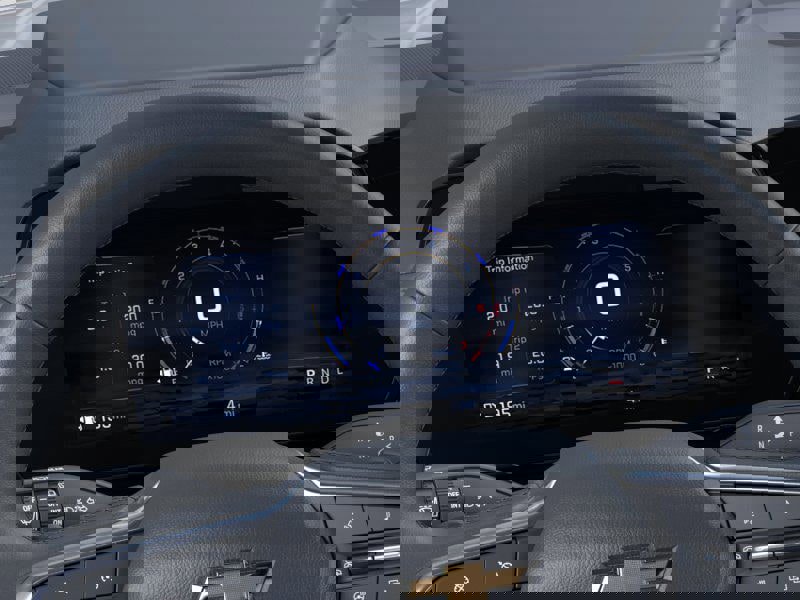 New 2026 Chevrolet Suburban Premier image 44