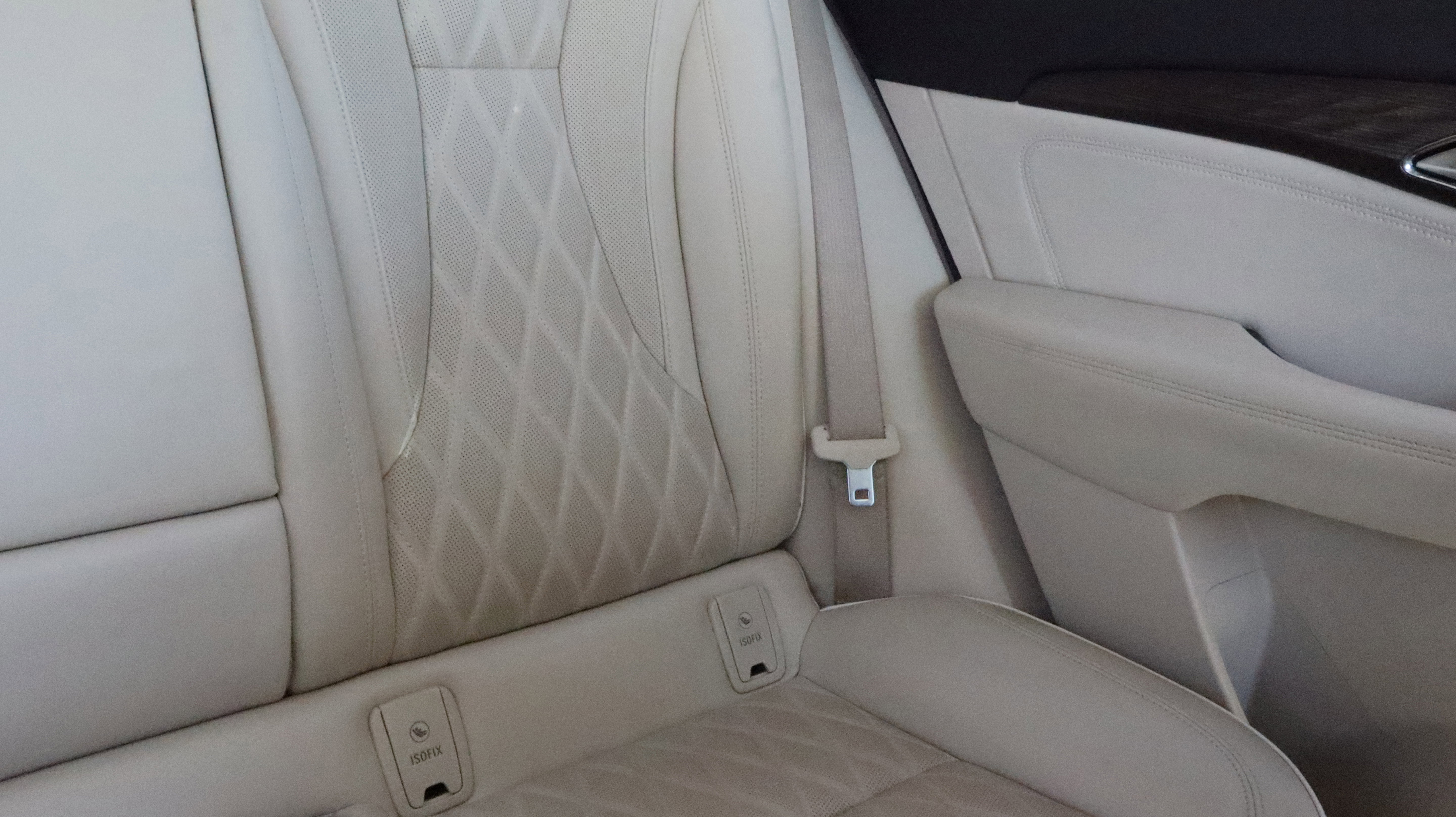 Certified 2023 Buick Envision Avenir AWD/4WD image 14
