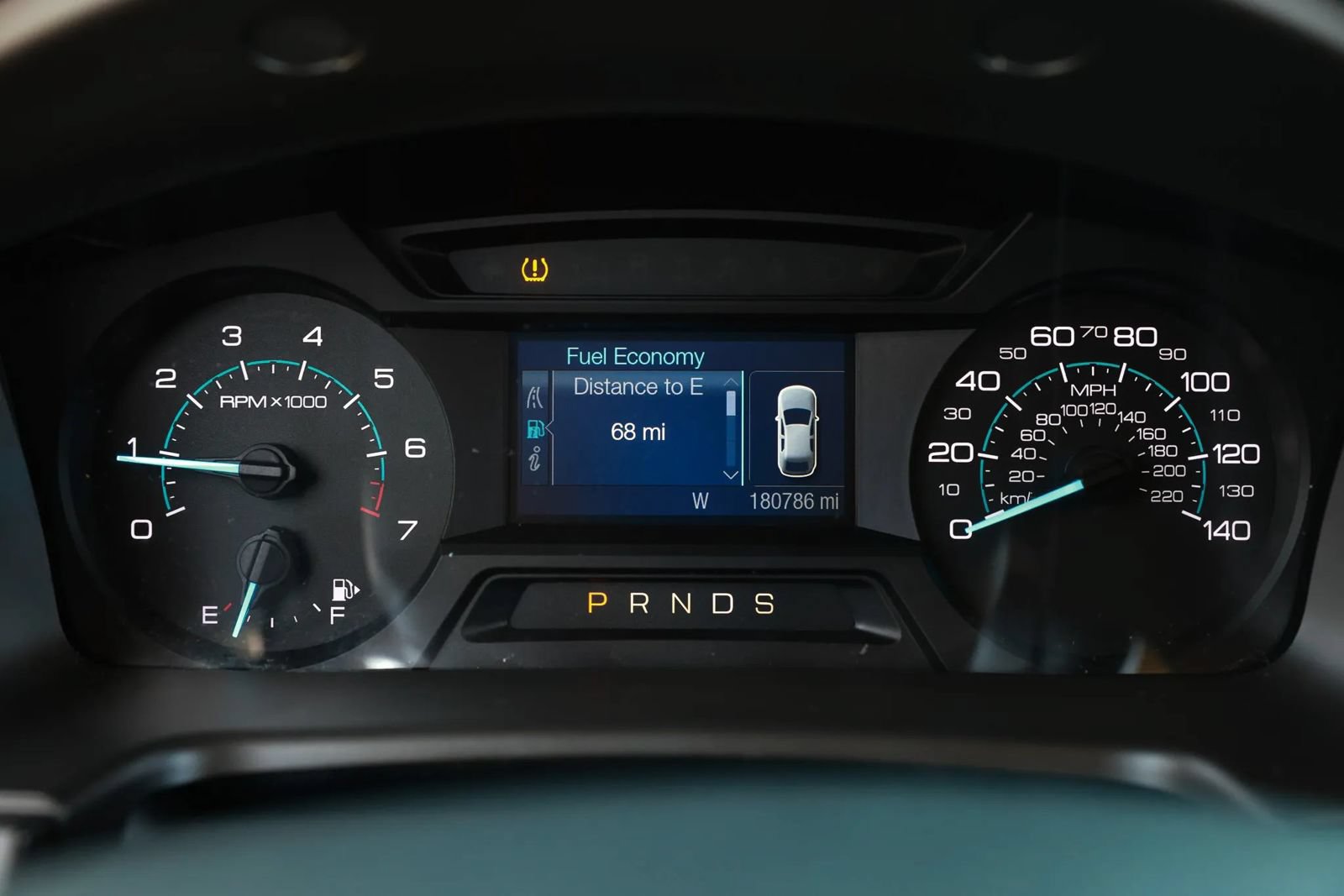 Used 2014 Ford Flex SE FWD image 30