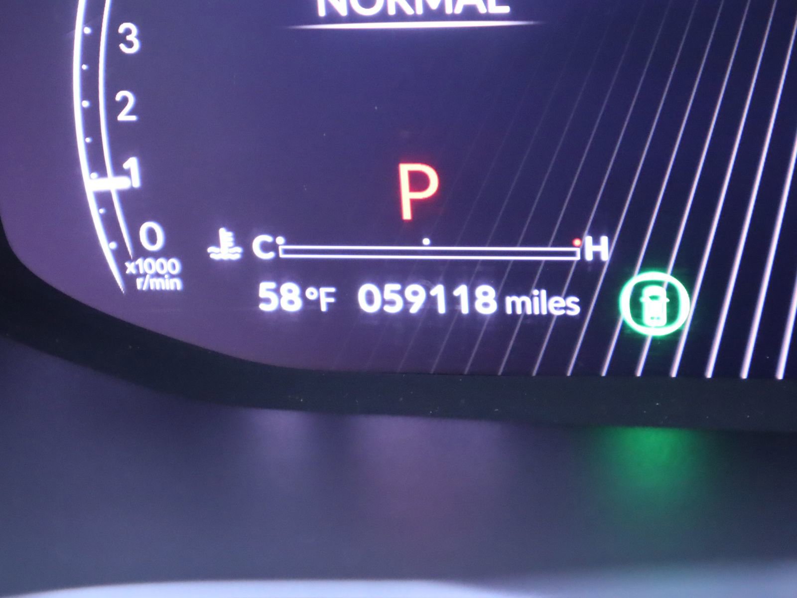 Used 2023 Acura MDX SH-AWD w/ Technology Package image 33