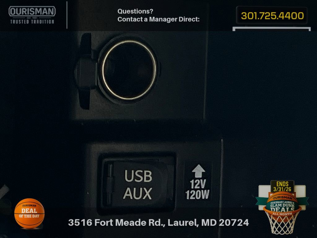 Used 2013 Toyota Camry LE image 20