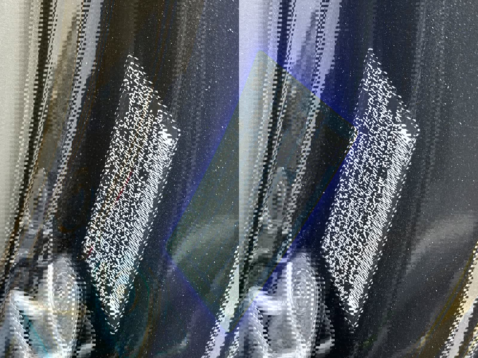 Certified 2021 Porsche 911 Carrera 4S image 30