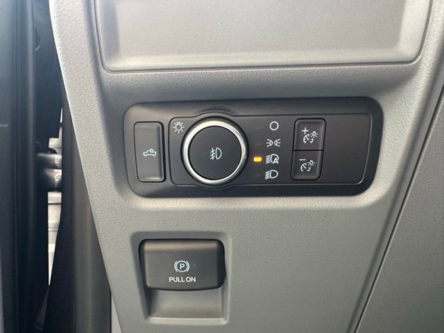 Certified 2022 Ford F150 XLT w/ XTR Package AWD/4WD image 25