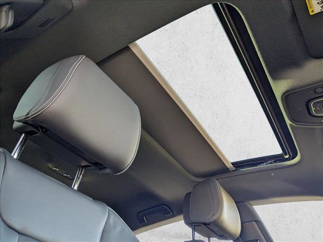 Used 2023 Audi A5 2.0T Premium w/ Convenience Package image 20