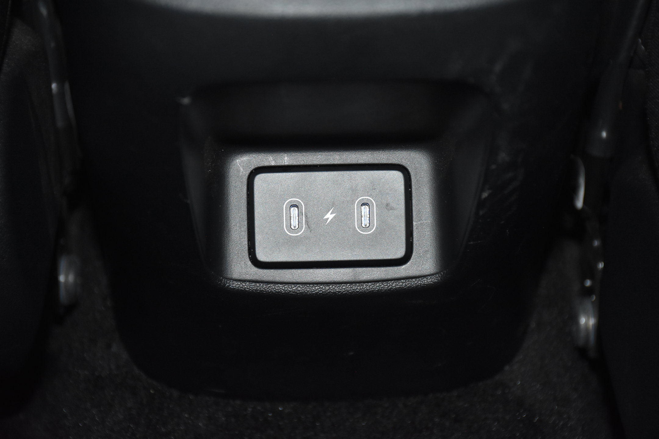 Used 2026 Hyundai Elantra Sport FWD image 28