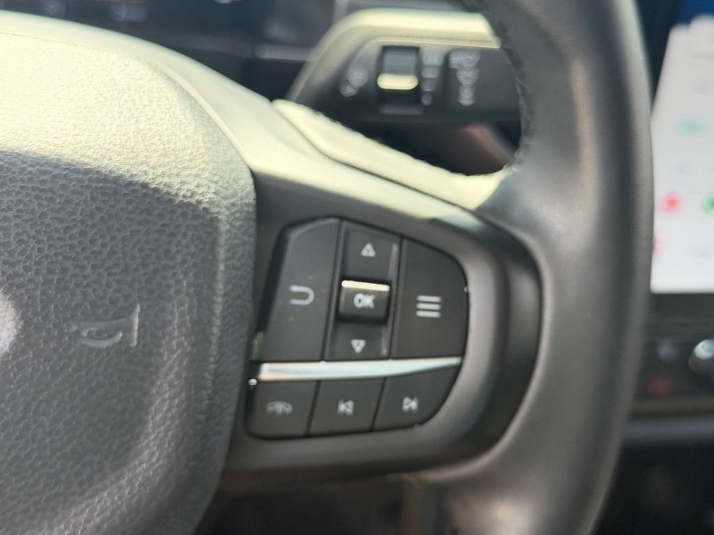 Used 2024 Ford Ranger XLT RWD image 24