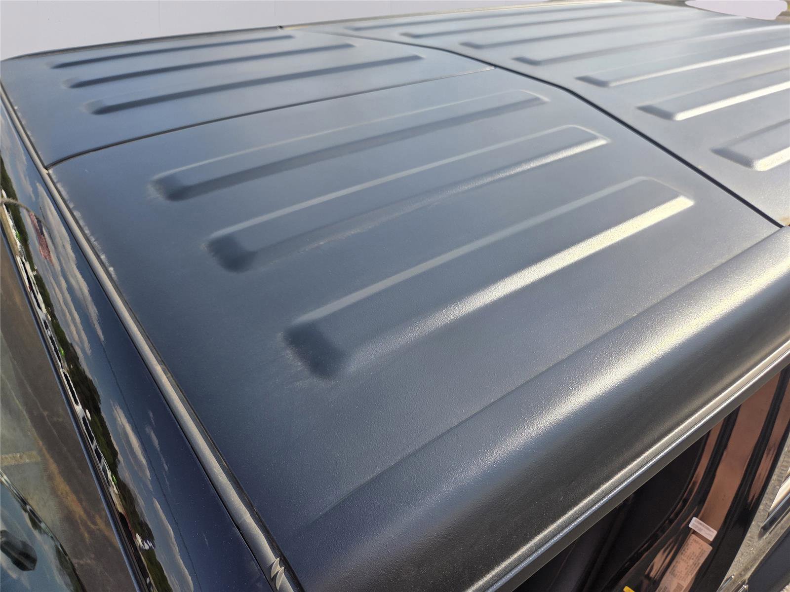 New 2026 Jeep Wrangler Sport S image 27