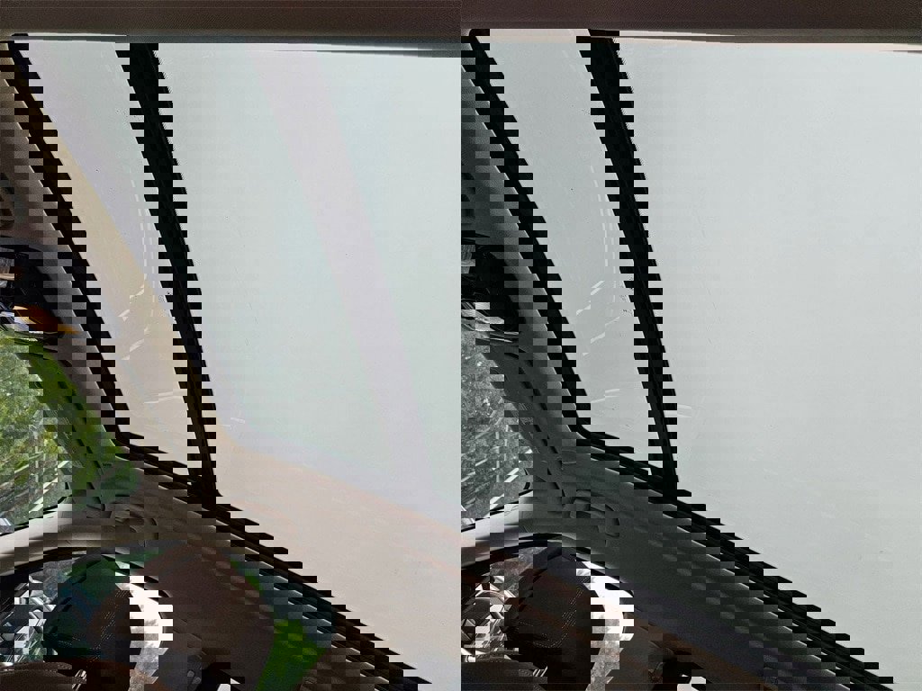 New 2026 BMW X7 xDrive40i image 19