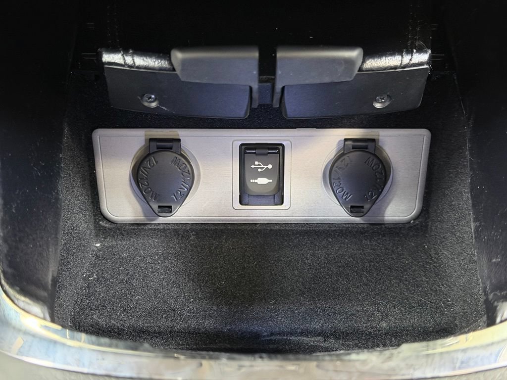 Used 2015 Toyota Avalon Limited FWD image 48