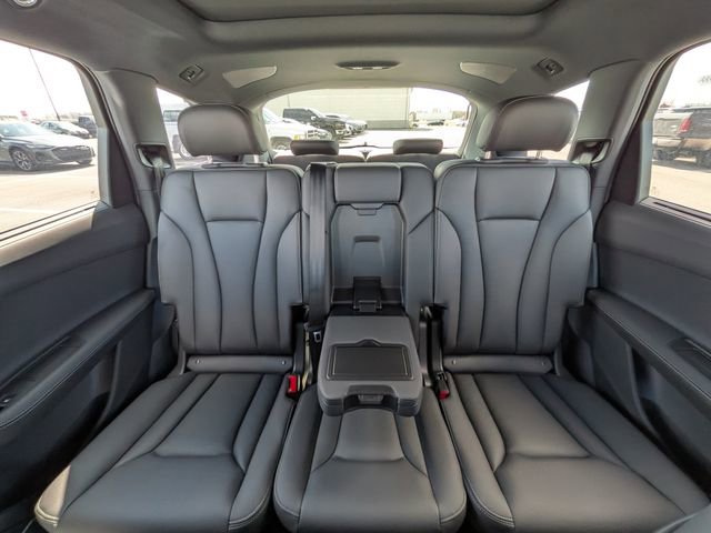 New 2026 Audi Q7 3.0T Premium Plus image 17