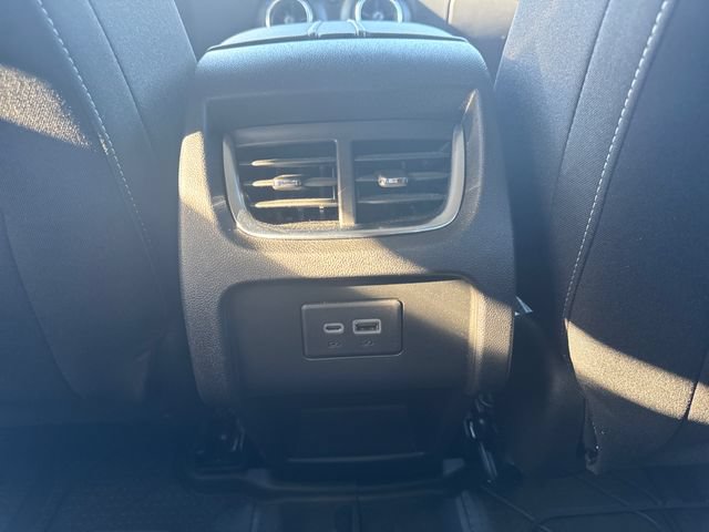 Used 2023 Chevrolet Blazer LT w/ Convenience Package AWD/4WD image 23