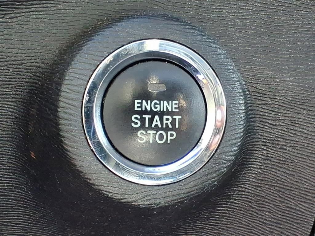 Used 2014 Toyota Venza XLE w/ XLE Premium Package AWD/4WD image 21