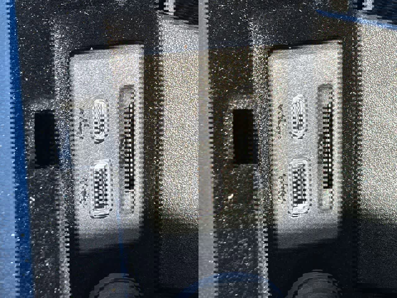 Certified 2023 Cadillac CT4 Sport w/ Technology Package image 25