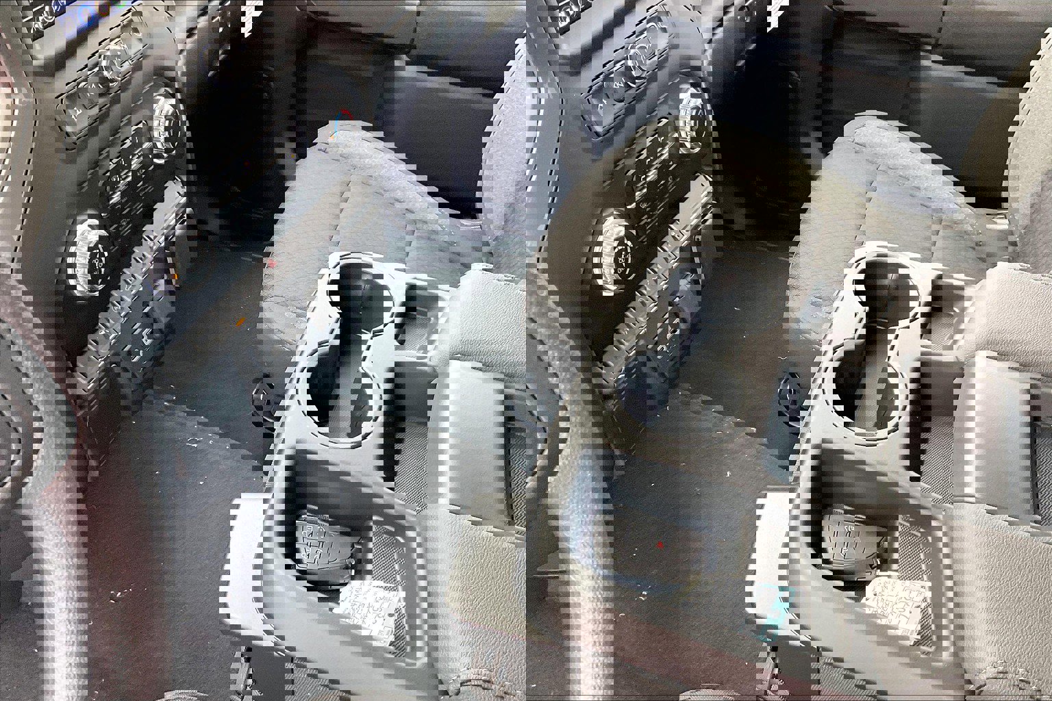 New 2026 GMC Sierra 1500 Pro w/ Graphite Edition image 8