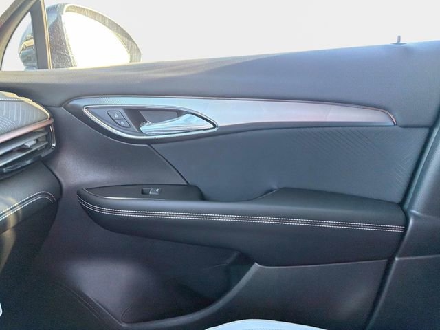 New 2026 Buick Envision Sport Touring image 22