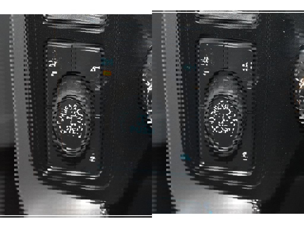 New 2025 Ford F150 XLT w/ Equipment Group 302A MID image 26