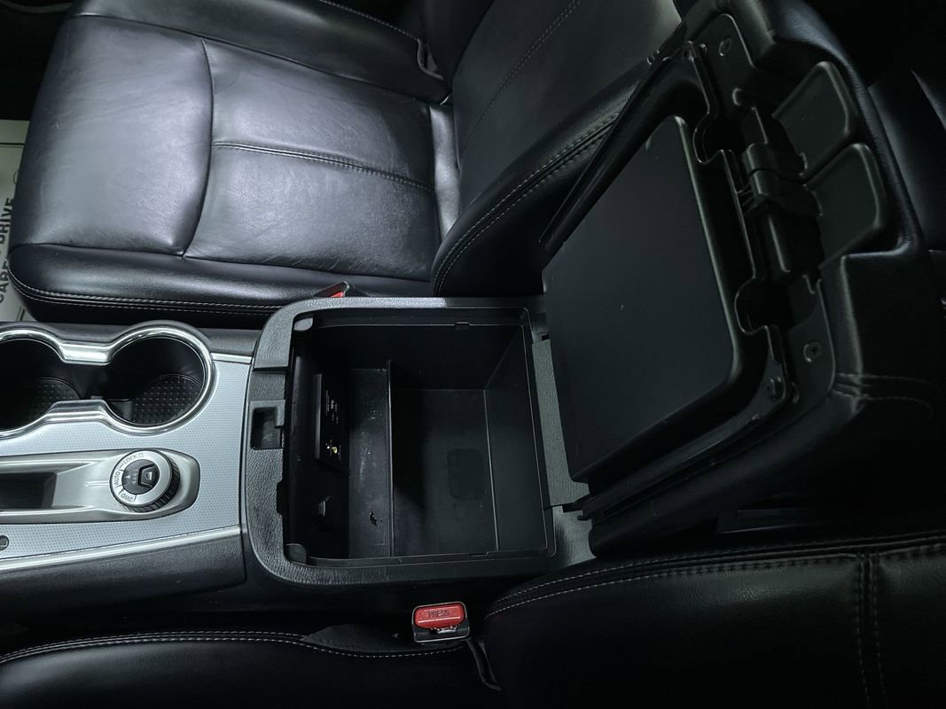 Used 2019 Nissan Pathfinder SL image 26