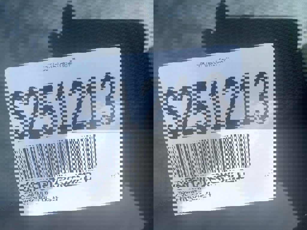 New 2025 Subaru Outback Touring XT image 4