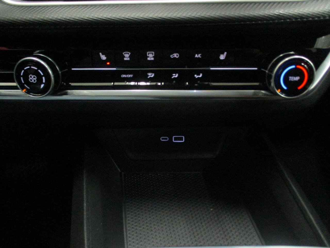 Used 2025 Chevrolet Equinox LT image 21