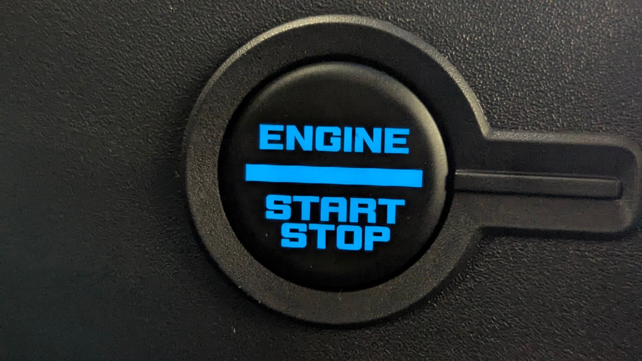 New 2025 Ford Bronco Badlands image 30