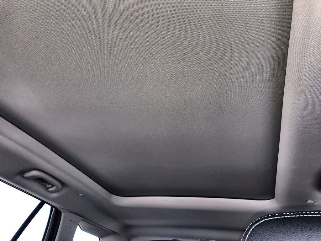 Used 2023 GMC Terrain Denali w/ LPO, Floor Liner Package AWD/4WD image 22
